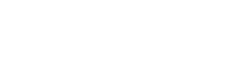 Webdatta