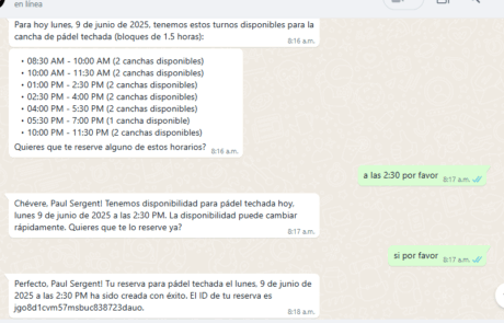 agente whatsapp 2