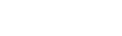 webdatta Logo