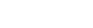 webdatta Logo